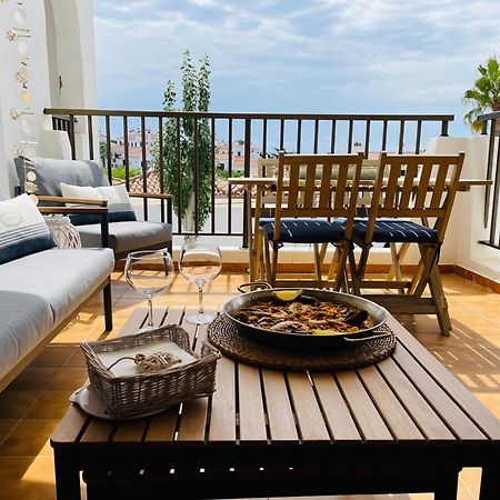 Precioso Apartamento Piscinas Cala En Porter Cala En Porter (Menorca) Exterior foto