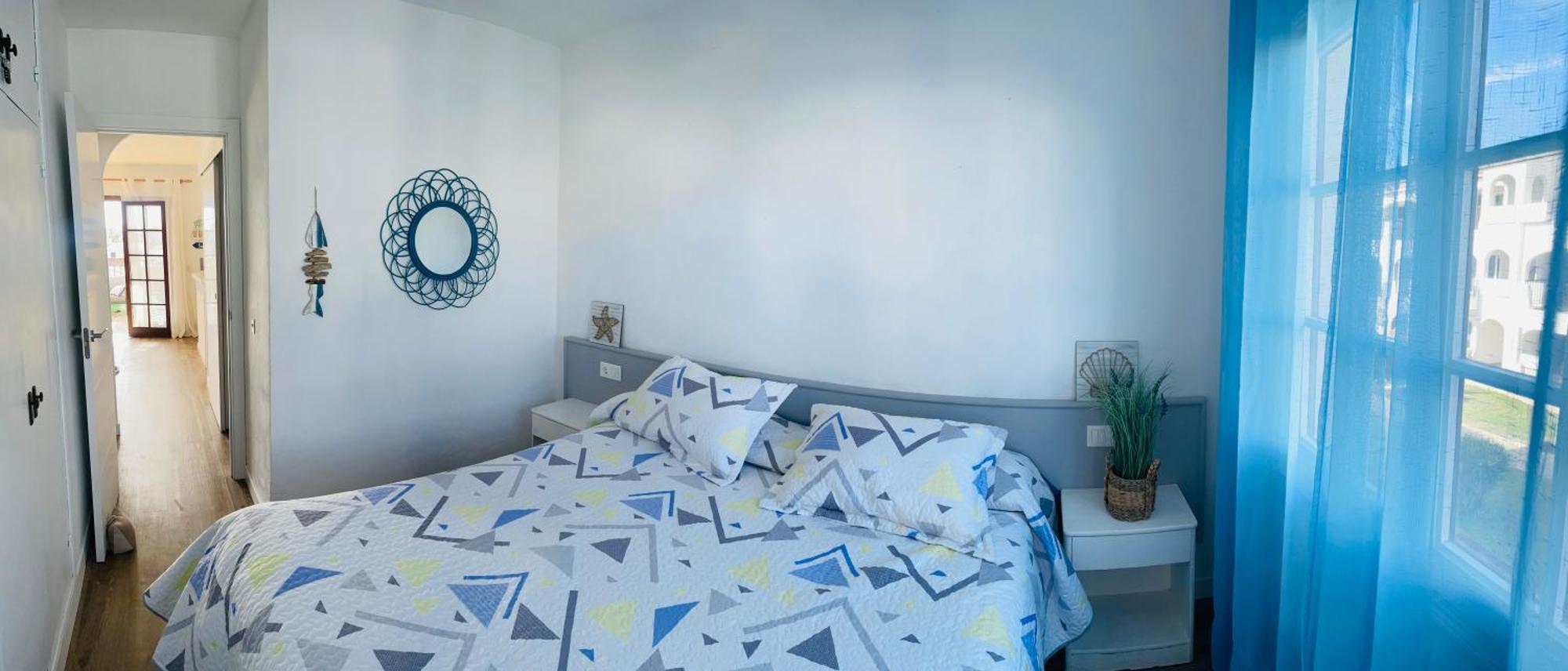 Precioso Apartamento Piscinas Cala En Porter Cala En Porter (Menorca) Exterior foto