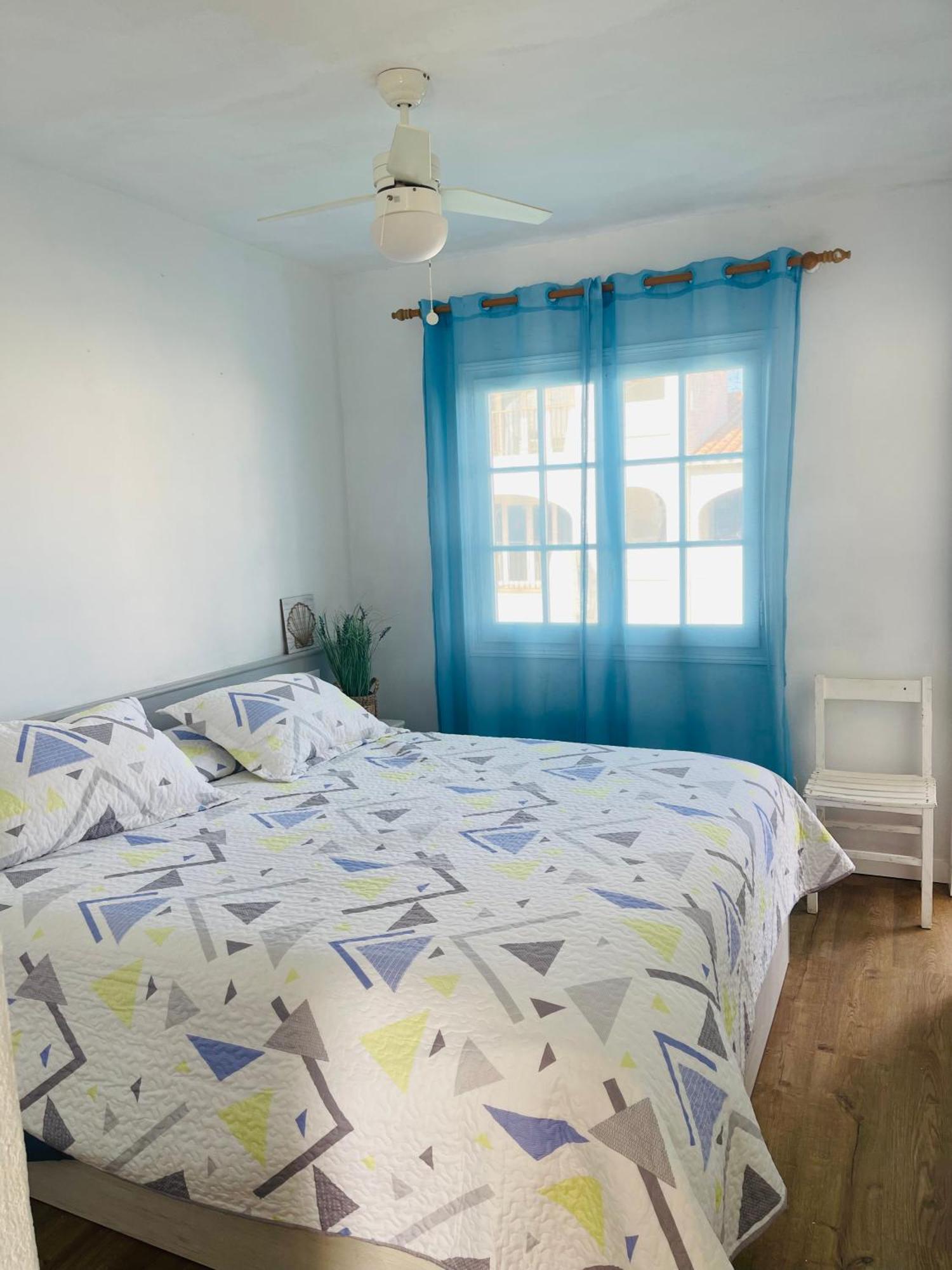 Precioso Apartamento Piscinas Cala En Porter Cala En Porter (Menorca) Exterior foto