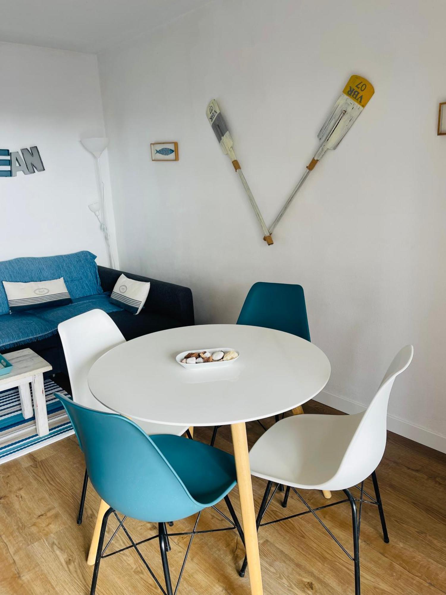 Precioso Apartamento Piscinas Cala En Porter Cala En Porter (Menorca) Exterior foto